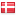 viverdehipnose.com server is located in Denmark